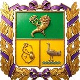 △Підслухано Печеніги✙ 🇺🇦