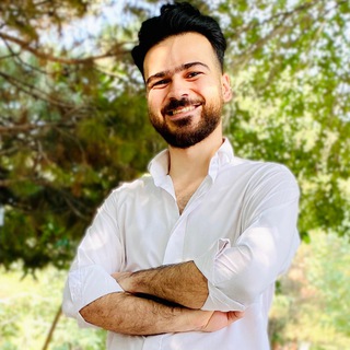 ||کانال آموزشی حسن محمدی||