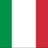 🏔 قناة إيطاليا 🇮🇹