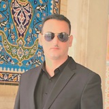 متوسطه أبي الاحرار للبنين
