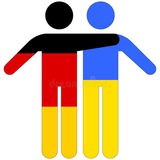 Беженцы Украины Германия