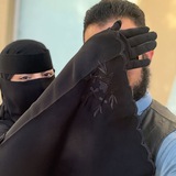 لـ, عـيــۅنــهــآ 💗