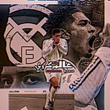 عــالــم كــروي ⚽️ 🔥