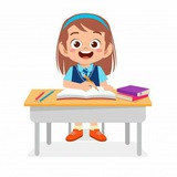 Study Material for Kids π£