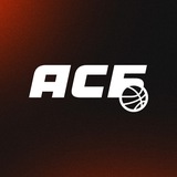 Просто АСБ