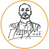 Пеку Хлеб. Семейная пекарня