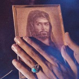 الشاعر سيد اسعد الموسوي
