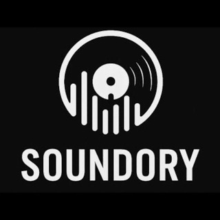 Soundory