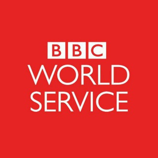 BBC World Service