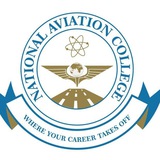 National Aviation College PG Program