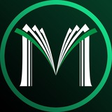 مشاوره کنکوری ماتریکس