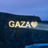Comunidad Palestina Libre