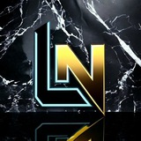 لوکـسـNetـي