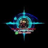 OJOMOTERO