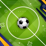 JONLI • FUTBOL ⚽️ (LIVE)
