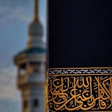 اقتباسات،مقاطع دينية ،حالات واتساب،فيديوهات واتساب، ريلزات ،ستوريات. ❤
