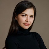 Нескучный психолог и Кот