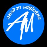 9555695557