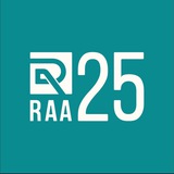 RAA25