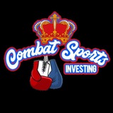 FREE SPORTS PICKS