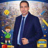 الاستاذ زيد سلمان مدرس اللغة الإنكليزية