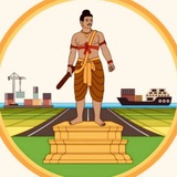 ស្រុកកៀនស្វាយ៖ សកម្មភាពការងារប្រចាំថ្ងៃតាមមូលដ្ឋាន