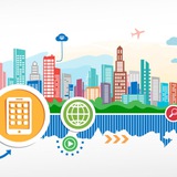 Urban, City, Town & Country Planning
