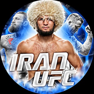 Iran_ufc_