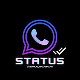 Malayalam WhatsApp status