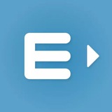 Entri Banking മലയാളം