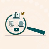 قناة كشاف الدراسات القرآنية