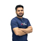 Ashwani Sir Testbook
