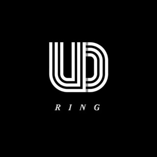 UD RING