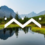 VisitKolyma