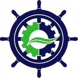 ChiefEngineer’sLog