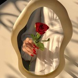 ⤶ لِـــ شَخص مْا ᝰ͎˹.