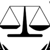 Legal Forum