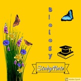 Biology StudyMate