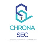 PCI DSS - CHRONA SEC - EN