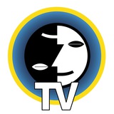Mohammad Ali Taheri TV (تلویزیون عرفان حلقه)
