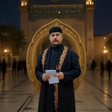 قناة الرادود ستار الصالحي