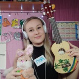 Английский с Энн | Eng_with_Anne