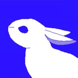 Адское золото 🪼 🐋 <i class="emoji" style="background-ima