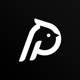 Pluetone