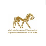 اخبار سوارکاری ایران
