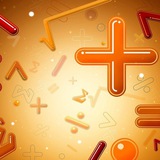 SCZ Math&Add Math
