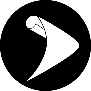 PapyrusPodcast پاپیروس