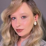 Radiant Nymph 🧚🏻