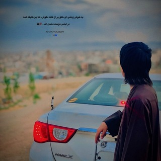 🫸🏻 🤎 دࣸرؓݺ࣮اٰ دࣸلۙاٰنۨ <i class="emoji" style=