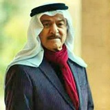 ألياس خضر mp3